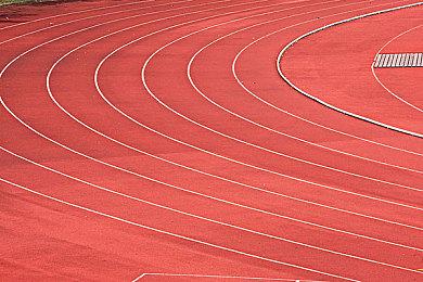 《战地6》开发者：重视玩家反馈，但不能让玩家设计游戏